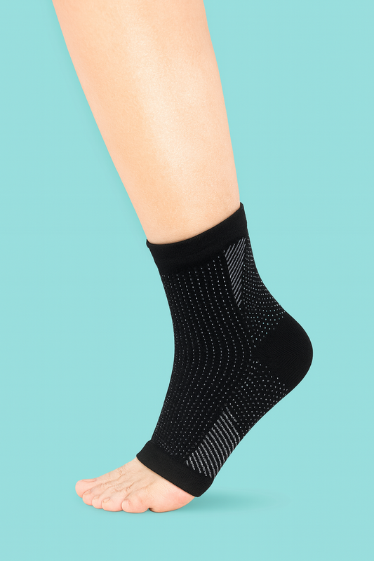 Clareva™️ Compression Socks