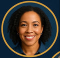 Linda M.