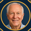 Robert J.