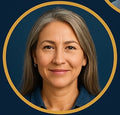 Evelyn P.