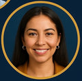 Marisol G.