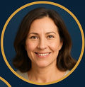 Denise R.