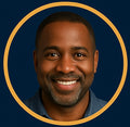 Henry K.