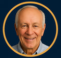 Arthur L.