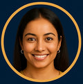 Nisha S.