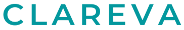Clavera